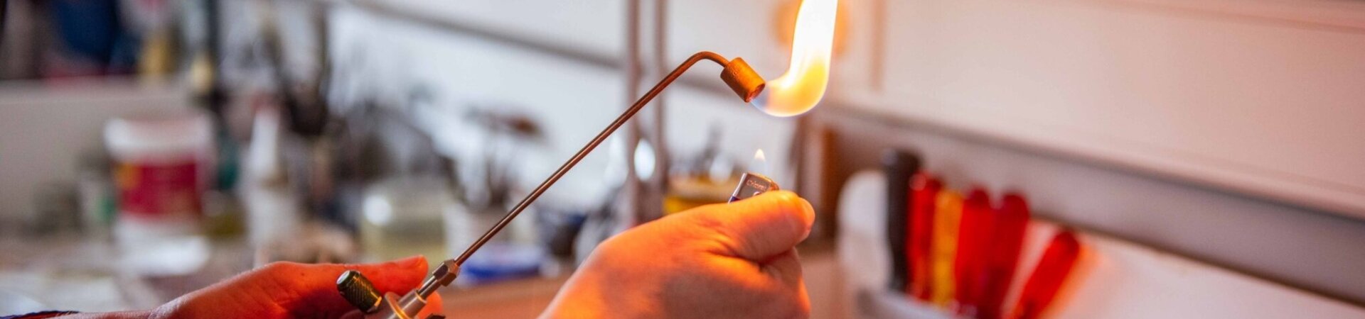 Nicoline van Boven, juweelontwerpster