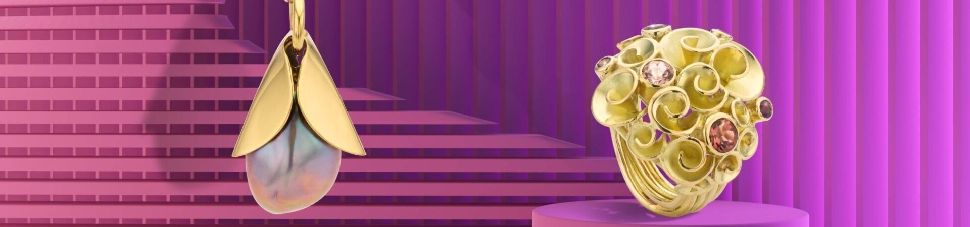 Banner Nicoline van Boven