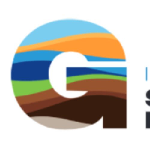 Label UNESCO Geopark Schelde Delta